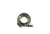 Turbosmart V-Band Coupling Kit inc Quick-Release (44.5mm / 1.75") (TS-ECK-175)