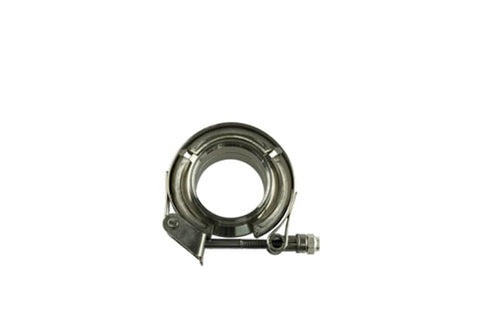 Turbosmart V-Band Coupling Kit inc Quick-Release (44.5mm / 1.75") (TS-ECK-175)