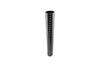 Turbosmart Straight 3.00" x 610mm BLACK (TS-HS300610-BK)