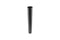 Turbosmart Straight 3.00" x 610mm BLACK (TS-HS300610-BK)