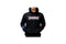 Turbosmart TS Hoodie Basic Black - L (TS-9003-1063)