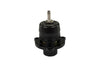 Turbosmart BOV Kompact Shortie - Dual Port (TS-0203-1061)