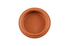 Turbosmart IWG75 Diaphragm Replacement (TS-0600-2001)