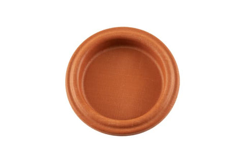 Turbosmart IWG75 Diaphragm Replacement (TS-0600-2001)