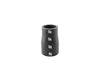 Turbosmart Hose Reducer 1.50-1.75" BLACK (TS-HR150175-BK)