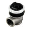 Turbosmart GenV WG40CG CompGate40 Compressed Gas 5psi Black (TS-0552-1202)