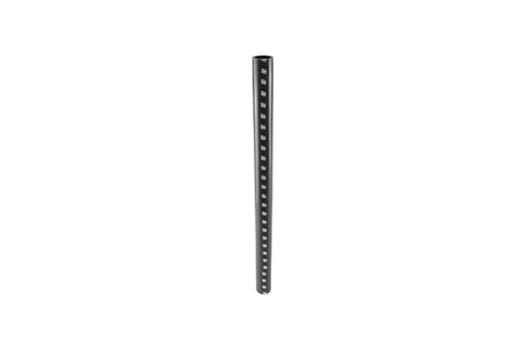 Turbosmart Straight 1.25"x610mm BLACK (TS-HS125610-BK)