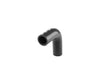 Turbosmart 90 Elbow 1.25" BLACK (TS-HE90125-BK)