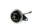 Turbosmart IWG75 EVO 10 Black 24PSI (TS-0601-3242)