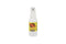 Turbosmart BOV Uniglide Lubricant 50ml (TS-0205-3011)