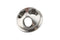 Turbosmart ALV 3-1 Weld Flange (TS-0550-3099)