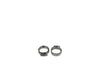 Turbosmart TS Tension Clamps 1.125-1.500" (TS-HCT-M033)