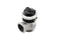 Turbosmart GenV WG45 Hypergate 45 Lite 7psi Black (TS-0553-1602)