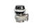 Turbosmart Gen4 WG40 CompGate40 14psi Black (TS-0505-1010)