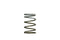 Turbosmart GenV WG60 7psi White Middle Spring (TS-0550-3091)