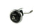 Turbosmart IWG75 EVO 9 Black14PSI (TS-0601-2142)