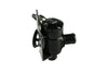 Turbosmart BOV Kompact EM Dual Port VR8 (Fiat/Abarth) (TS-0223-1089)