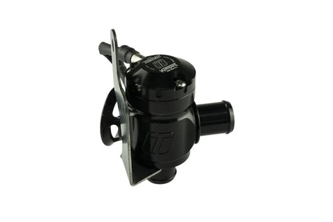 Turbosmart BOV Kompact EM Dual Port VR8 (Fiat/Abarth) (TS-0223-1089)