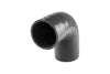 Turbosmart 90 Reducer Elbow 2.50-3.00" BLACK (TS-HRE92530-BK)
