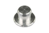Turbosmart BOV 19mm Hose Blanking Plug (TS-0205-2012)