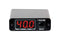 Turbosmart eBS Head Unit Replacement (TS-0302-3005)