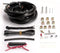 Turbosmart eB2 Re-loom System (TS-0301-3002)