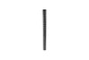 Turbosmart Straight 1.50"x 610mm BLACK (TS-HS150610-BK)