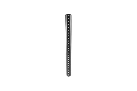 Turbosmart Straight 1.50"x 610mm BLACK (TS-HS150610-BK)