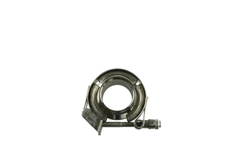 Turbosmart V-Band Coupling Kit inc Quick-Release (38.1mm / 1.5") (TS-ECK-150)