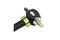 Turbosmart GBCV SS/DS Replacement Tee (TS-0105-3002)