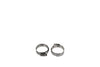 Turbosmart TS Tension Clamps 1.375-1.875" (TS-HCT-M042)