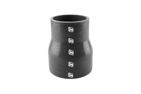 Turbosmart Hose Reducer 2.75-3.50" BLACK (TS-HR275350-BK)