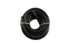 Turbosmart 3m Pack -3mm Vac Tube -Black (TS-HV0303-BK)