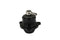 Turbosmart BOV Kompact Shortie Plumb Back Mercedes AMG C63 M178 Bi-Turbo (TS-0203-1267)