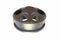 Turbosmart ALV 6-1 Weld Flange 16mm (TS-0550-3114)