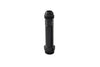 Turbosmart Billet Turbo Drain 70mm Extension -8 MALE to -8 PORT (TS-0804-1020)