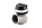 Turbosmart GenV WG60 PowerGate60 14psi Black (TS-0555-1012)