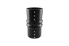 Turbosmart Double Hump Hose 4.00" - Black (TS-HH400-BK)