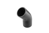 Turbosmart 45 Reducer Elbow 2.75"-3.00" Black (TS-HRE4275300-BK)