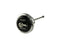 Turbosmart IWG75 BW B2 Single/Twin scroll 14 PSI (TS-0620-3142)
