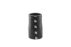 Turbosmart Hose Reducer 1.75-2.00" BLACK (TS-HR175200-BK)