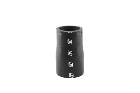 Turbosmart Hose Reducer 1.75-2.00" BLACK (TS-HR175200-BK)
