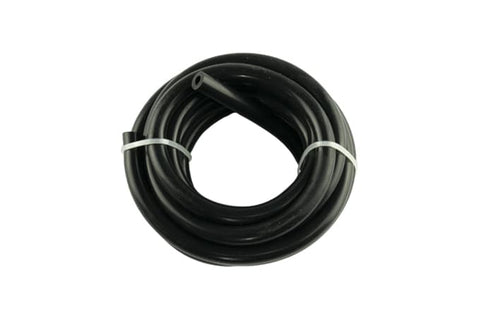 Turbosmart 3m Pack -5mm Vac Tube -Black (TS-HV0503-BK)