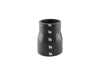 Turbosmart Hose Reducer 2.25-2.75" BLACK (TS-HR225275-BK)