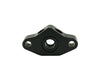 Turbosmart BRA Nissan TD42T/ZD30DDTi Engine - Black (TS-0720-1008)