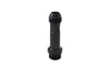 Turbosmart Billet Turbo Drain 70mm Extension -10 MALE to -10 PORT (TS-0804-1021)