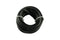 Turbosmart 3m Pack -4mm Vac Tube -Black (TS-HV0403-BK)