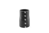 Turbosmart Hose Reducer 2.00-2.25" BLACK (TS-HR200225-BK)