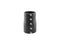 Turbosmart Hose Reducer 2.00-2.25" BLACK (TS-HR200225-BK)