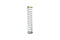Turbosmart BOV Bubba 17 inHg Spring (TS-0204-2203)